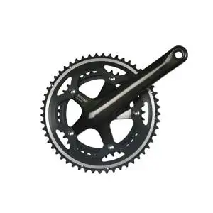 shimano 105 crankset 5600