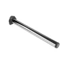 Good quality meeting table leg / office furniture frame / modern office table frame