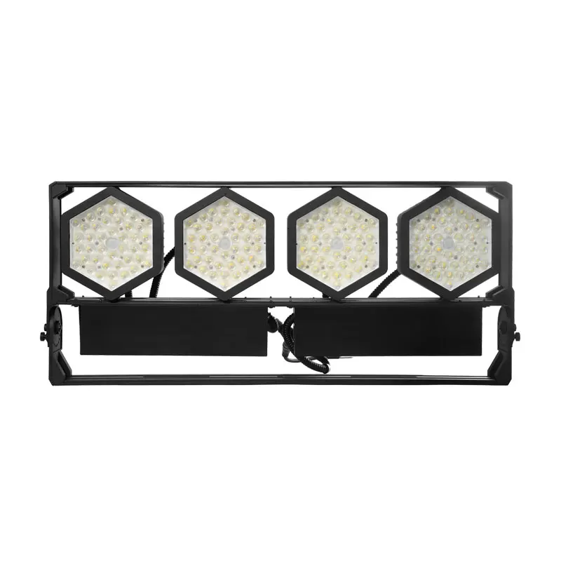 
ip67 most popular outdoor security 1000 watt stadium ground led 400w 1000w 500w led flood light 