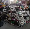 High quality used shoes wholesale from usa sport shoes