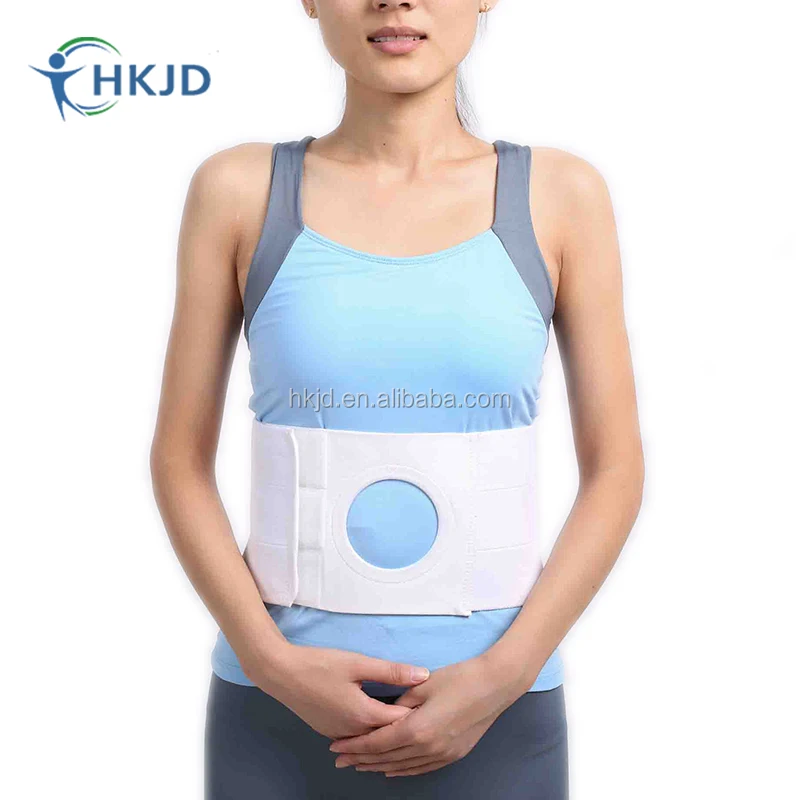 Neostomy Ostomy Colostomy Belt Care Buy Colostomy Belt,Ostomy Care