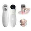 MY-S043G New Arrival handy cure cold infrared laser therapy device for pain relieve