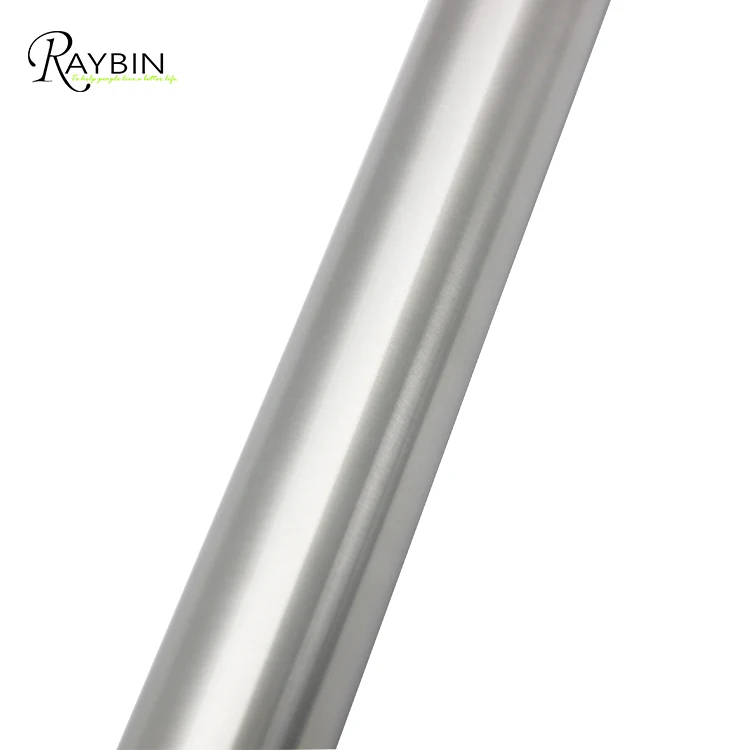RBBT015