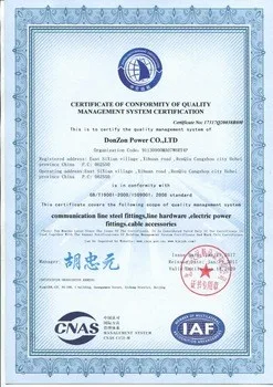 HTB1EtAcPVXXXXbiapXXq6xXFXXXe.jpg_350x350