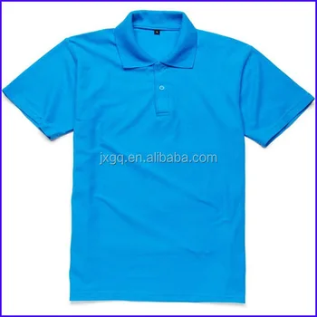 dry fit bulk shirts