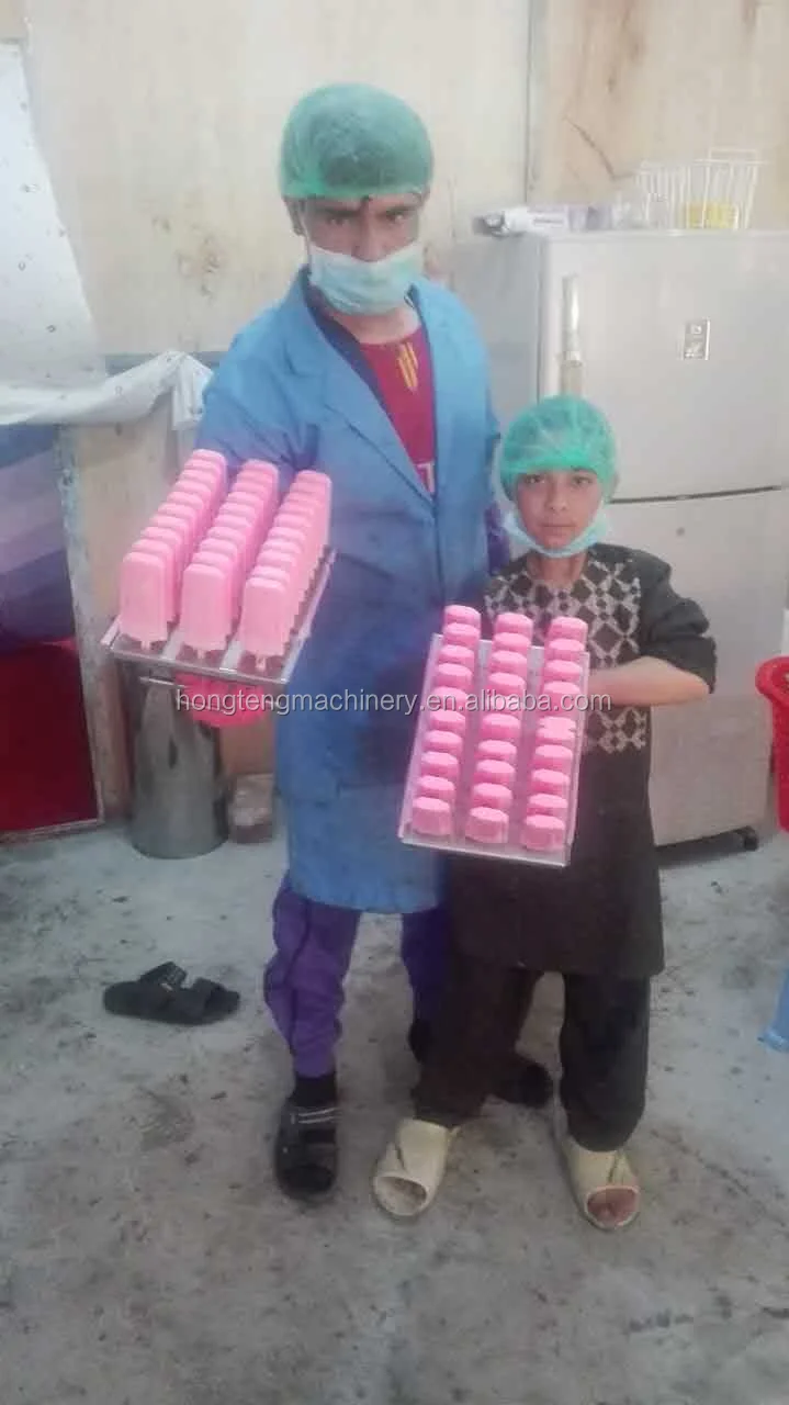 customer feedback (4).jpg