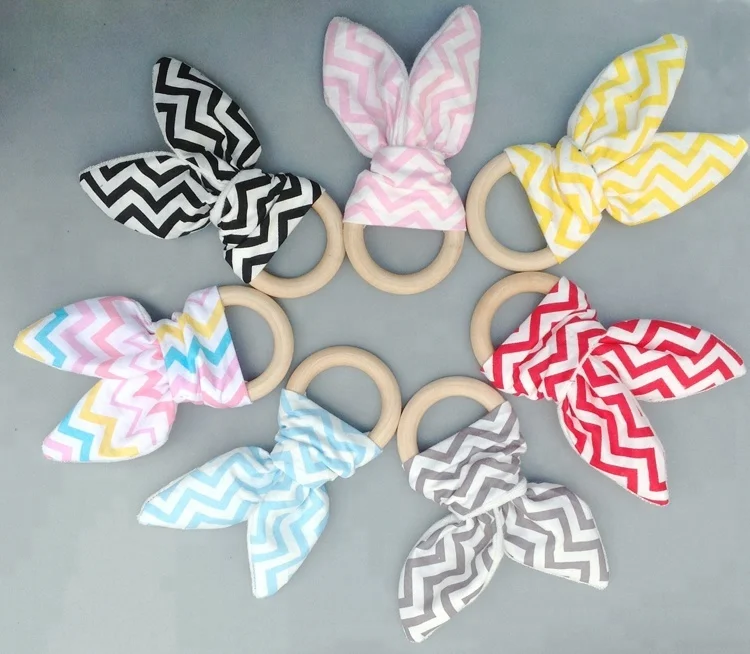 baby teether (4).jpg