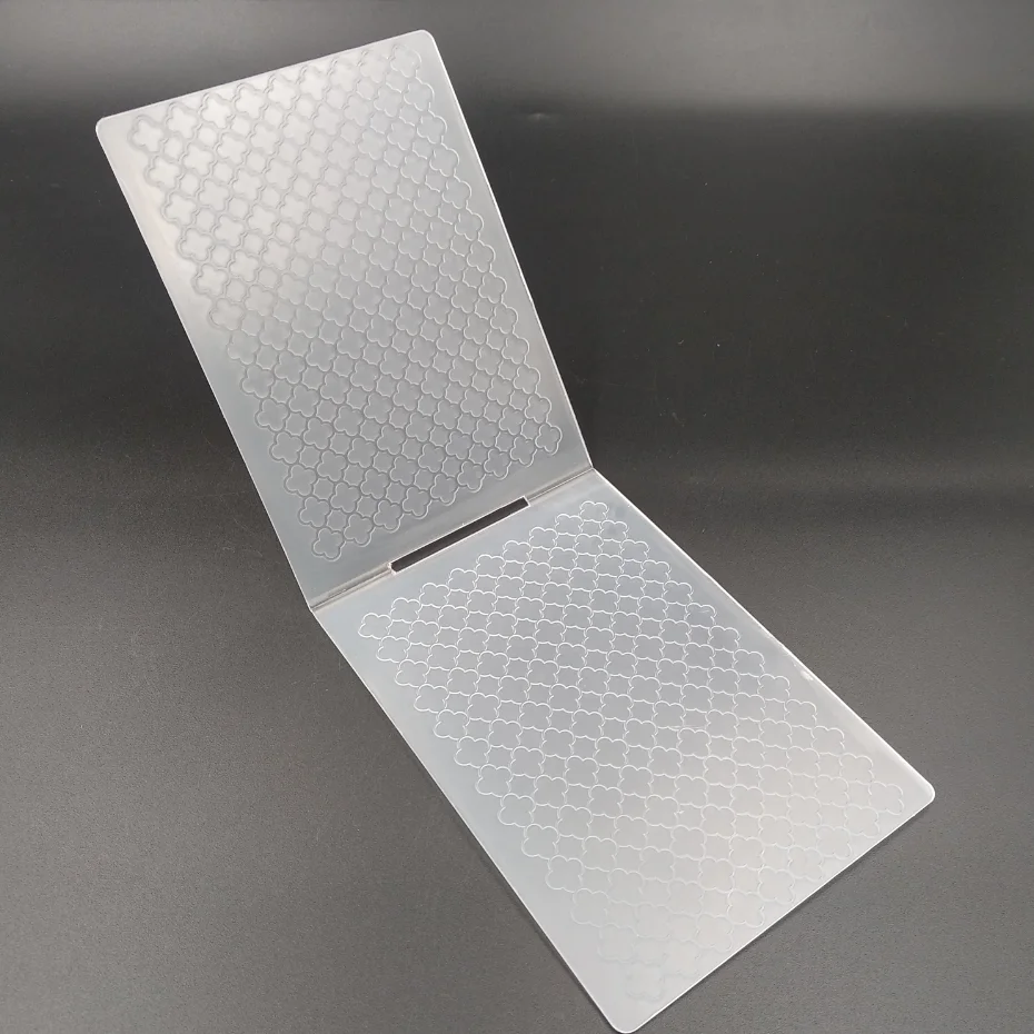 where to buy embossing folders factory where to buy embossing folders factory