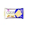 alibaba best seller soda cream cracker biscuits for sale