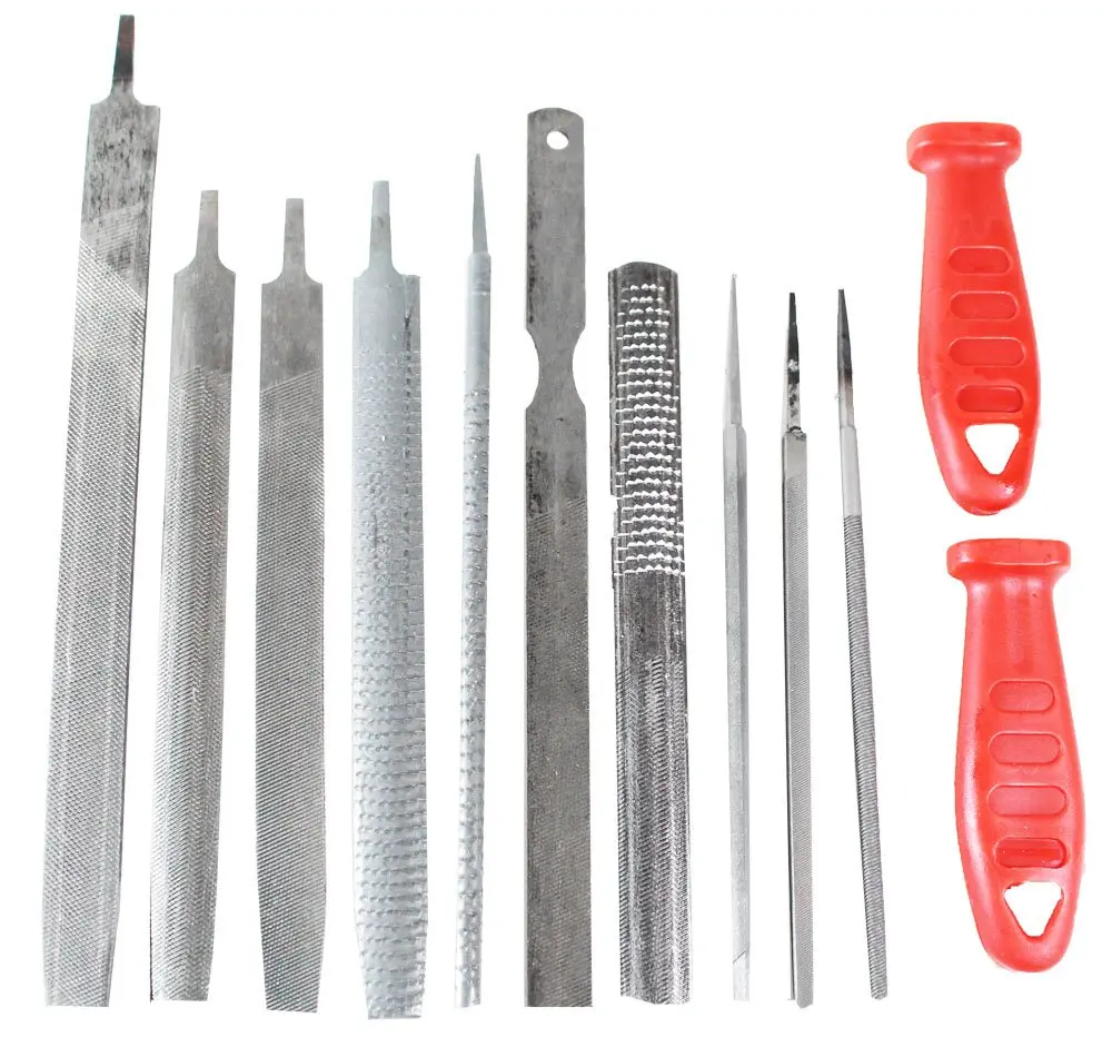 WS TIG Welding Collet/&Gas Lens Collet Body/&Extra Alumina Tip 54N18L 54N14L 17pcs