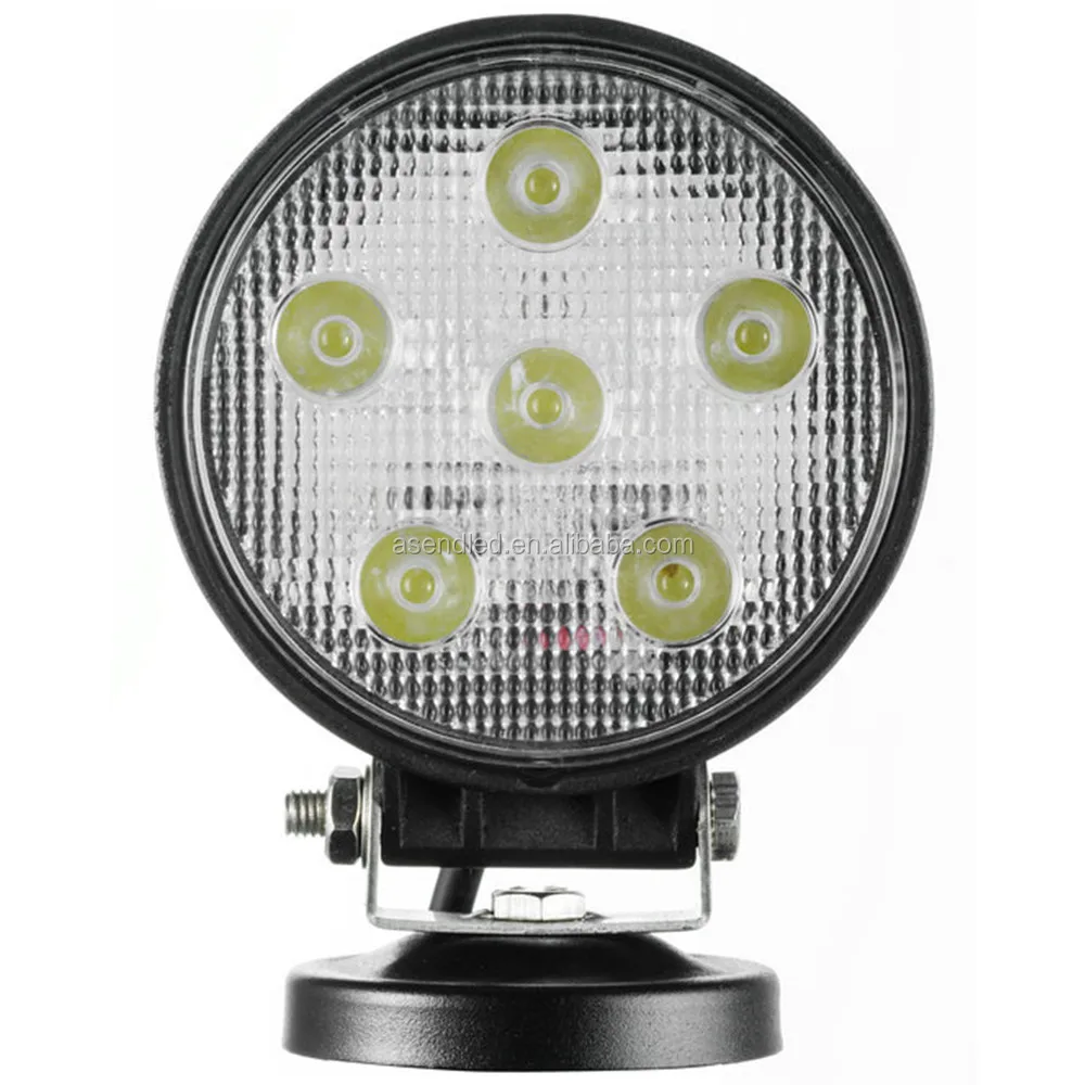 4.8'' round led work light spot beam 3w led driving lighting bay 18w led panel lights.jpg