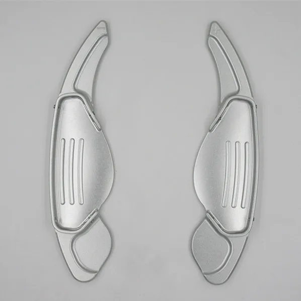 Asociados Auto Flappy Paddle Gearbox Para Land Rover Jaguar Buy