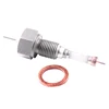 Boiler water dispenser Water level sensor electrode Water level probe lower price