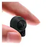 mini spy hidden ftp dropbox google drive cloud recording ip camera