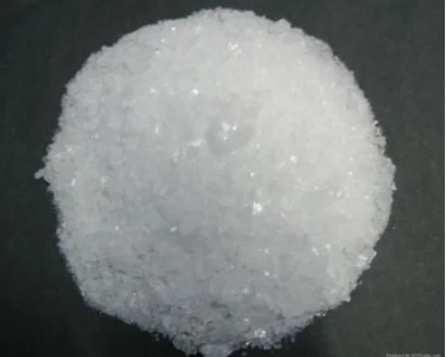 Magnesium sulfate (5).png