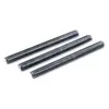 large diameter threaded rod