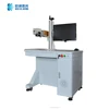 diy mini desktop engraver laser engraving machine