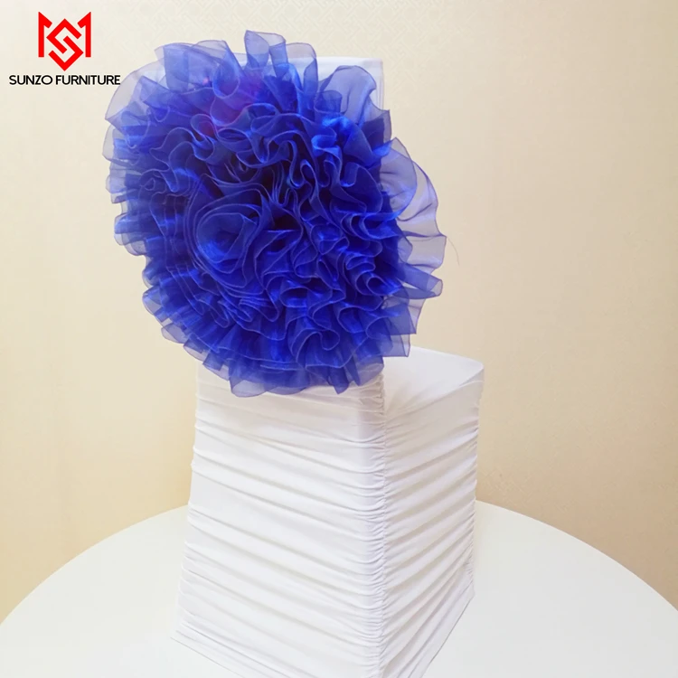 cover chair 07