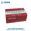 Hepatitis B Virus Surface Antigen Diagnostic Kit HBsAg Rapid ELISA Test
