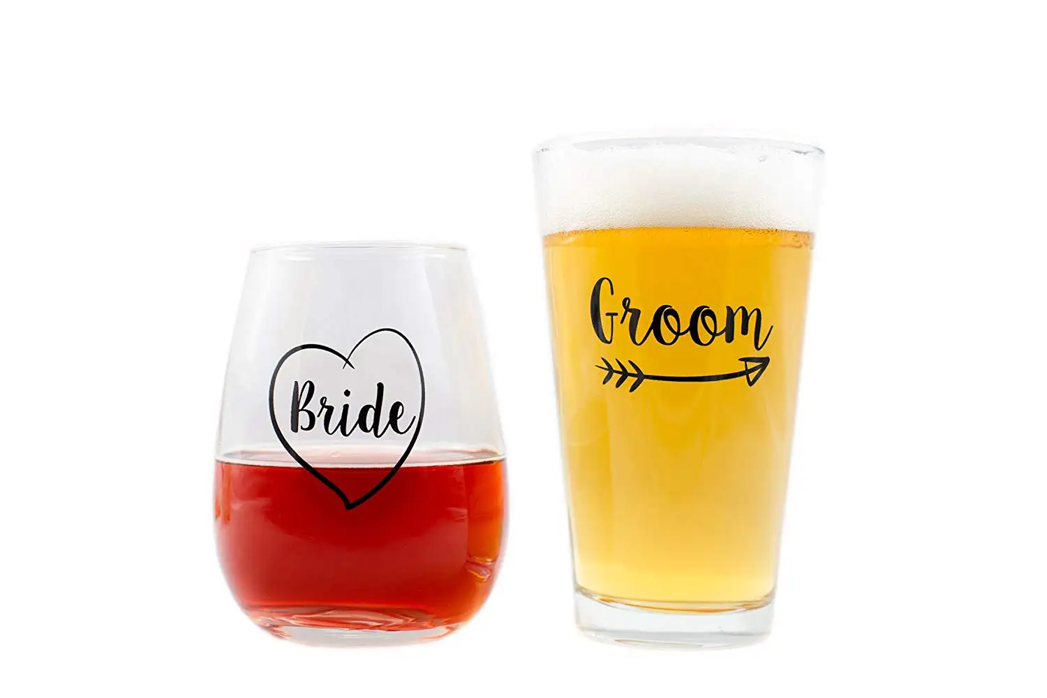 Cheap Wine Gifts Wedding Find Wine Gifts Wedding Deals On Line At