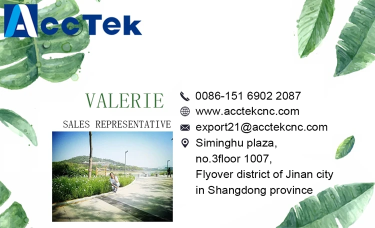 VALERIE name card.jpg