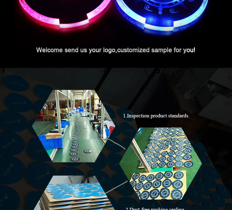 led-drink-coaster_09