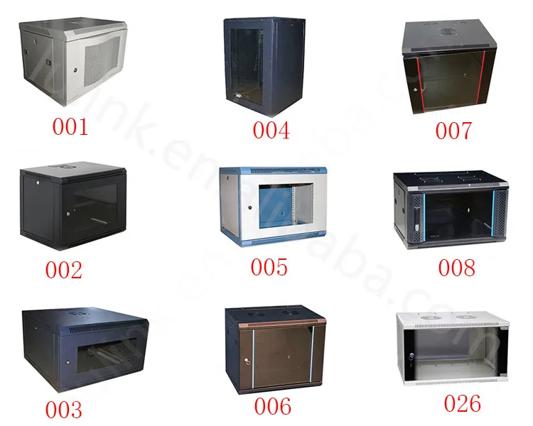 wall-mount-cabinet_