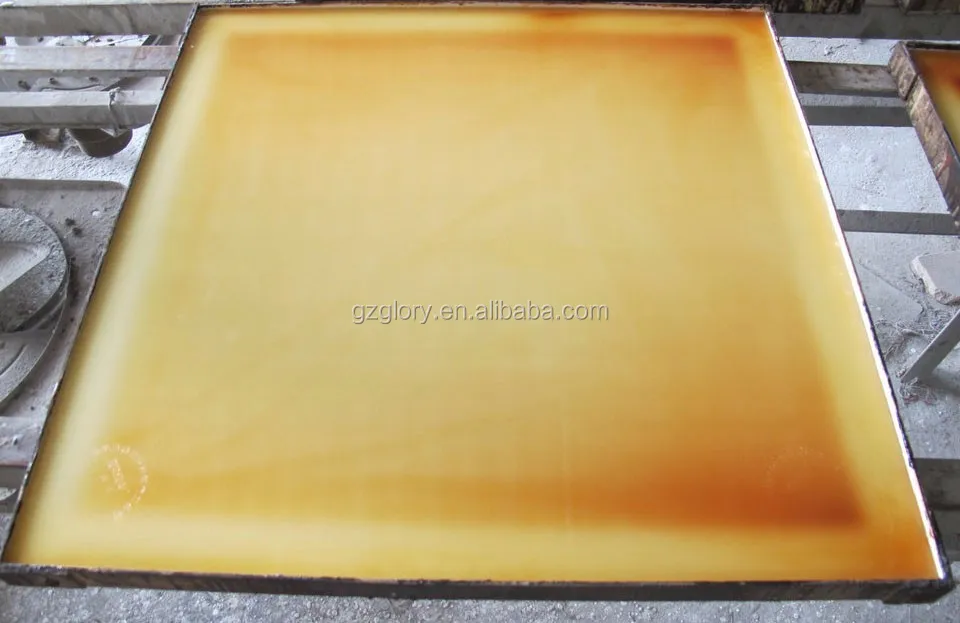 Glory Decor Gypsum Board For Ceiling Rubber Plaster Mold Buy