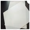 Manufacturer Producing Shoe Sole Material TPU Sole for Sports Shoes in 2017