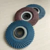 /product-detail/40-60-grit-zirconia-flower-flap-disc-flexible-flap-wheel-grinding-disk-60801951473.html