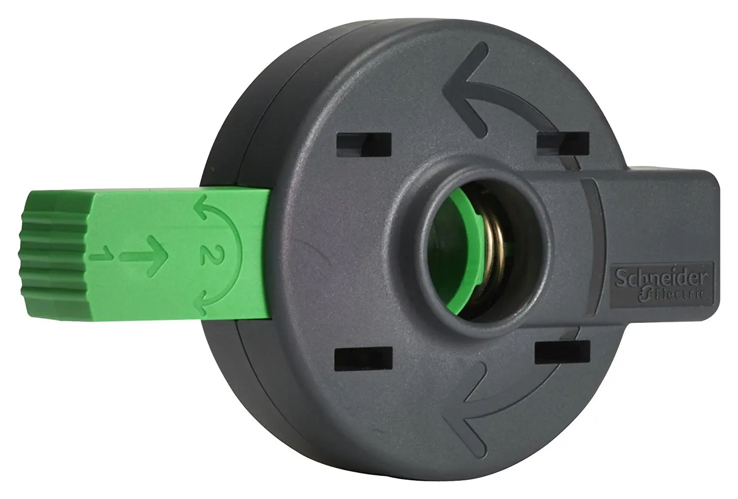 Cheap Schneider Circuit Breakers, find Schneider Circuit Breakers deals