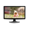 Wholesale Price 15 17 18.5 19 22 24 Inch Lcd/led Pc Monitor/cheap Chinese Tv Sets