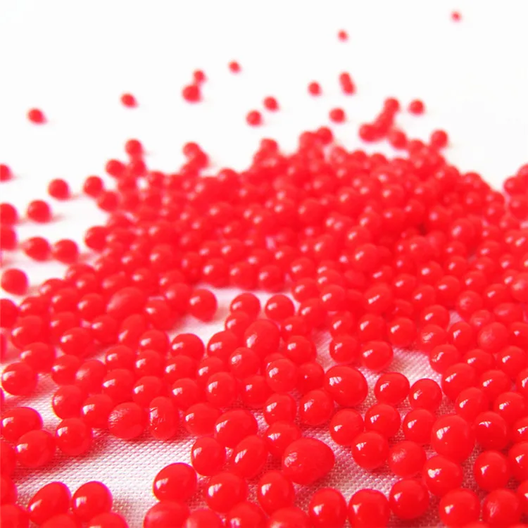 red 6
