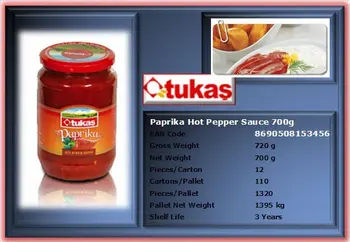Get Paprika Hot Pepper Sauce 700g Buy Pepper Sauce Product On For iPhone Get Wallpaper Paprika Hot Pepper Sauce 700g Buy Pepper Sauce Product On Free