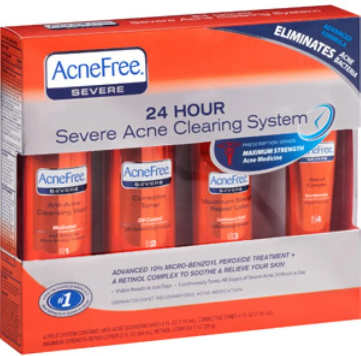 Cheap Acnefree System Reviews Find Acnefree System Reviews Deals On