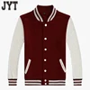 2018 new arrival fall hot sale coats best winter coats red womens coat for women