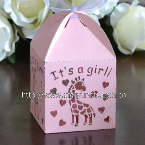baby girl return gifts