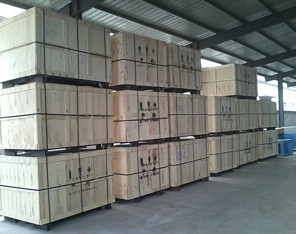 QQ20140423173907.png