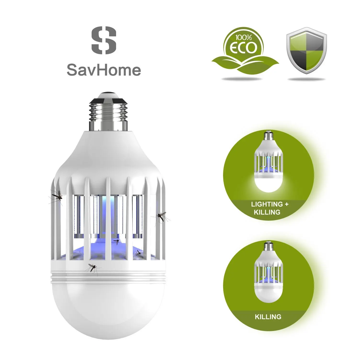 Bug upgrade. Багфикс. Soft upgrade. Swarm sim evo. Charge bug.