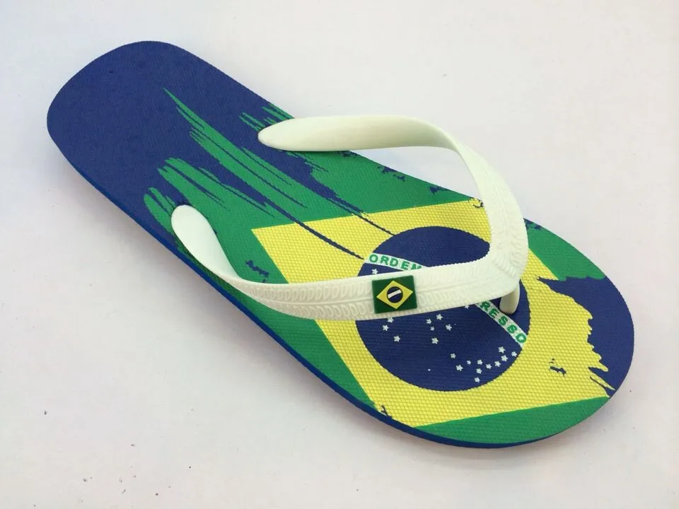 personalized and customized logo flip flops wholesale  (2).jpg