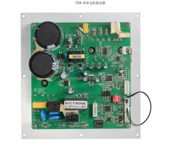 electronic pcb control,video game console pcb circuit boad buy