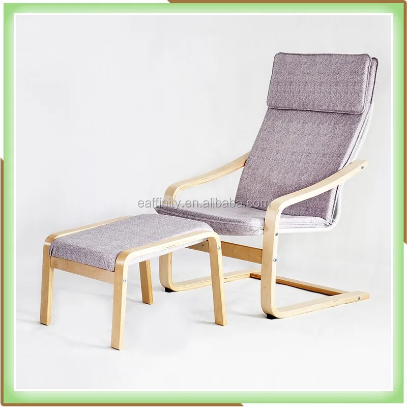 Ks03 Modern Style Relax Bentwood Beauty Chairs For Sale Buy Beauty