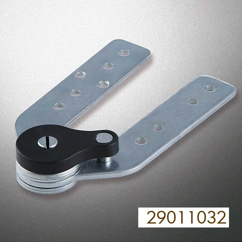 Sofa Fittings Bed Accessories Sofa Headrest Mechanism Fittings Buy