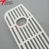 high precision abs plastic parts 3d cad drawings rapid prototype