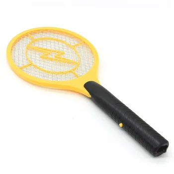 best fly swatter