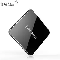 

Android tv 9.0 Google Certified Android 9.0 TV Box 4GB 64GB Amlogic S905X2 4K 2.4G 5G Dual Wifi BT4.0 Set Top Box
