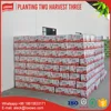 Liquid fertilizer prices , bio organic fertilizer , humic acid fertilizer