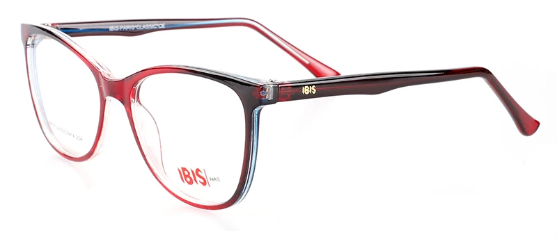 IBIS1-2.jpg