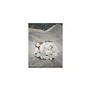Best price Maleic Anhydride / MA for leather auxiliary agents