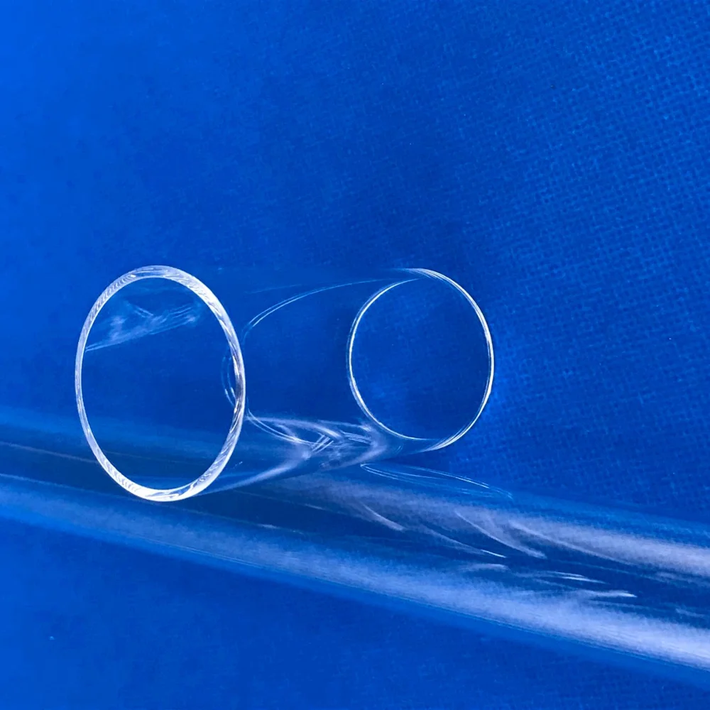 Gy Tube